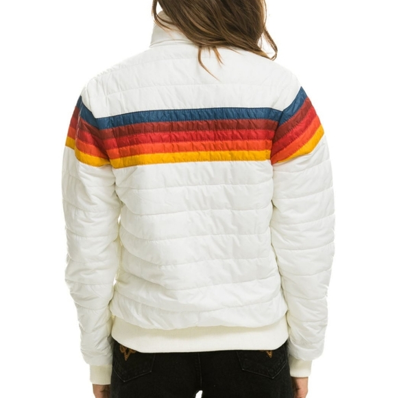 Aviator Nation jacket - Picture 3 of 5